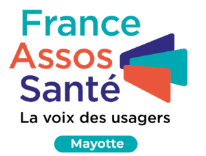 France Assos Santé Mayotte : La 18ème délégation régionale de l’Union nationale des associations agréées d’usagers du système de santé a vu le jour !